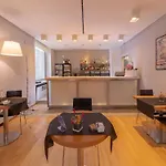 Hotel Mercure Milano Solari