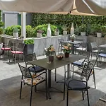 Hotel Mercure Milano Solari
